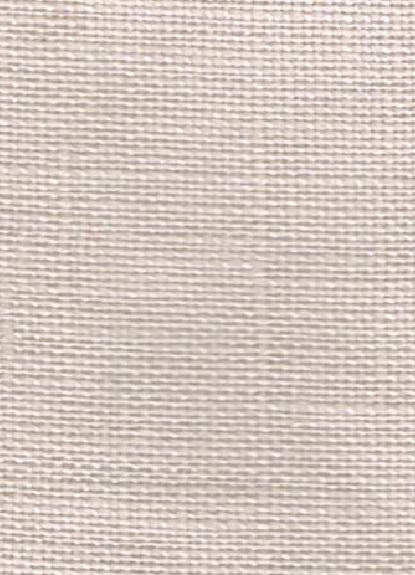 Madison Sand fabric swatch from DrapeCo