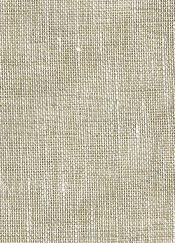 Montenegro Sand Swatch for Sheer Custom Curtains