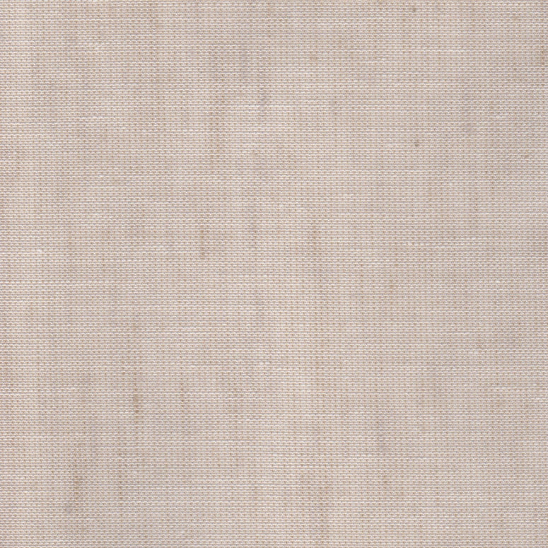 Savannah Dawn Swatch for Sheer Custom Curtains
