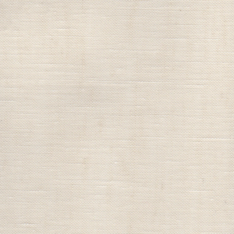 Savannah Off White Swatch for Sheer Custom Curtains