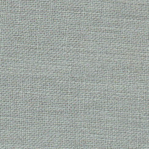Soho Silver Swatch for Custom Curtains