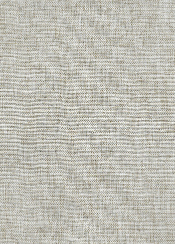 Softbloc Woven Cappuccino Swatch for Custom Curtains