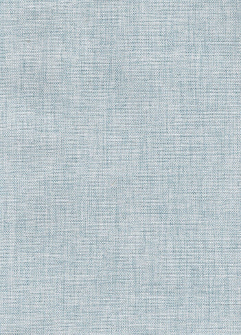 Softbloc Woven Glacier Swatch for Custom Curtains