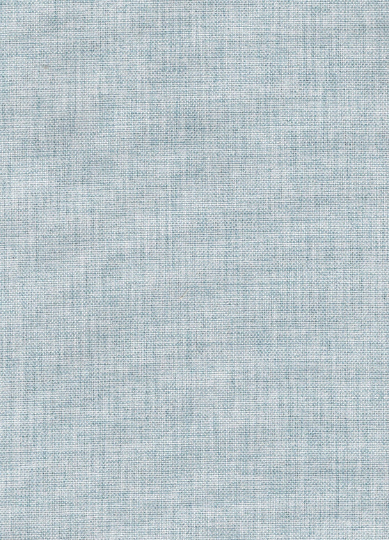 Softbloc Woven Glacier Swatch for Custom Curtains