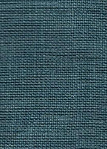Madison Steel Blue Swatch for Custom Curtains