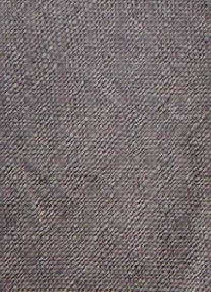 Madison Stone Swatch