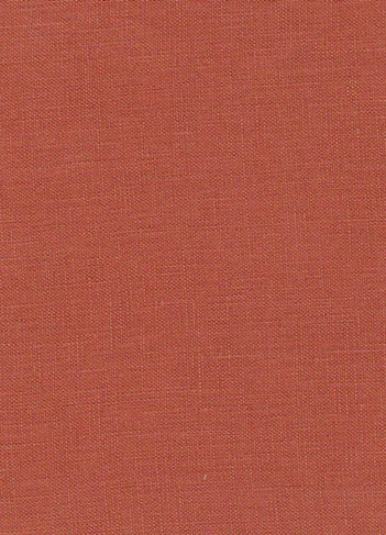 Madison Sunbaked Swatch