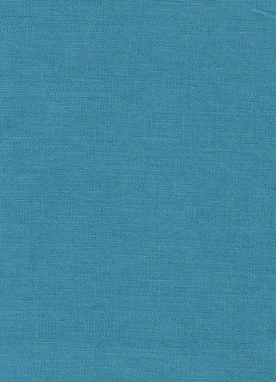 Madison Teal Swatch