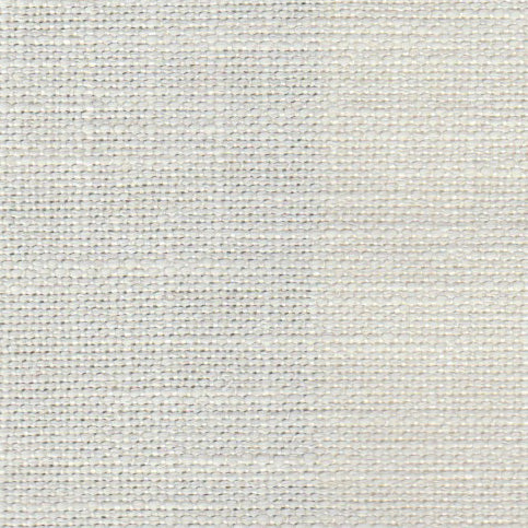 Soho White Swatch for Custom Curtains