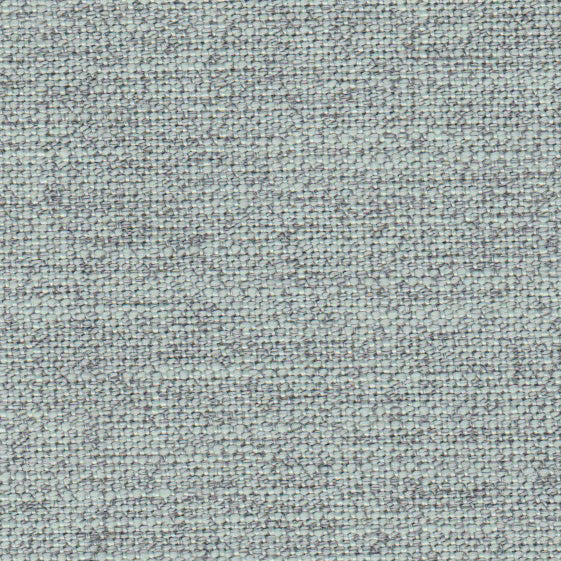 Soho Willow Swatch for Custom Curtains